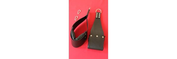 Sling Accessories