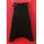 Sling mat turn over, trapeze. Leather, black/red. Slingking™