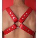 Harness "Y-Front". Slingking™