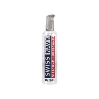 Swiss Navy, lubricant, silicone