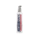 Swiss Navy, lubricant, silicone